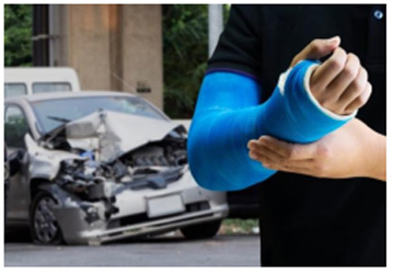 Orthopedic Facilities