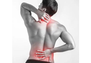 Spine & Slip Disc Treatment