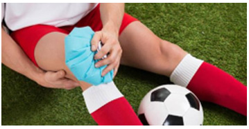 Sports Injuries