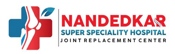 Nandedkar Super Speciality Hospital and Joint Replacement Center